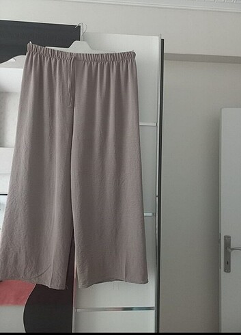 Diğer Pantolon