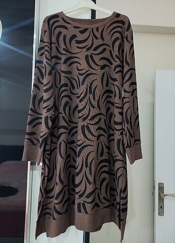 Tunik 