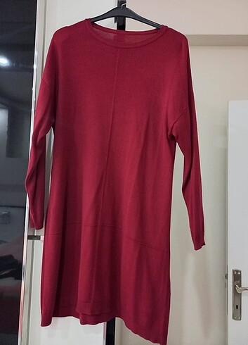 Tunik 