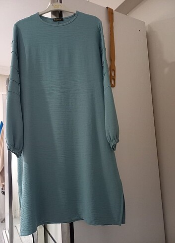 Tunik