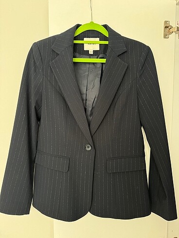 Koton Koton 36 beden Ceket Blazer