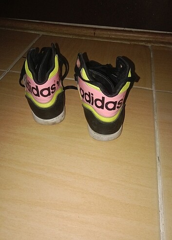 36 Beden Adidas bot 