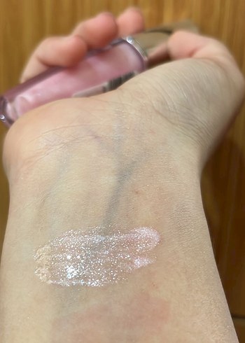 Deborah gloss - Görsel 2