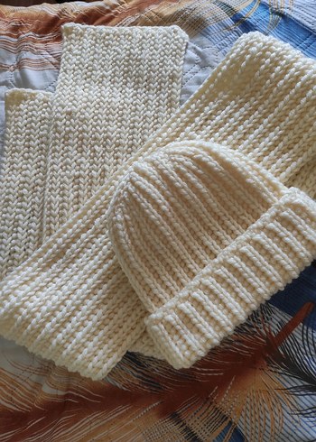 Hobby Life 12+ Yaş, > 23 cm