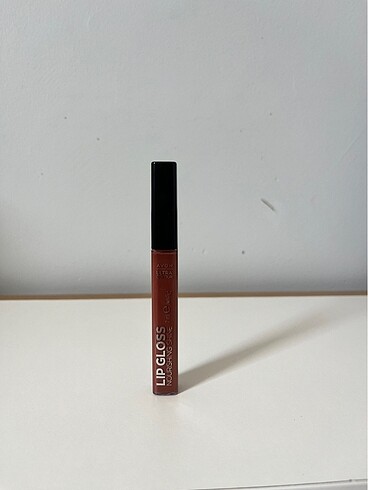 Diğer avon lip gloss