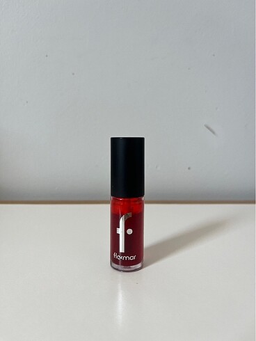 filormar tint