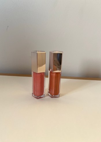 Fenty gılos - Görsel 5