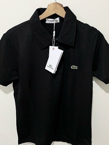 Lacoste T-shirt