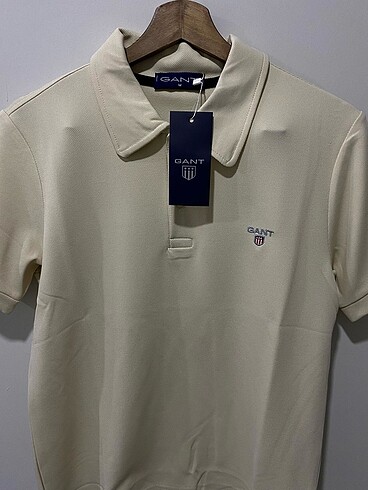 Gant T-shirt