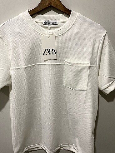 Zara T-shirt