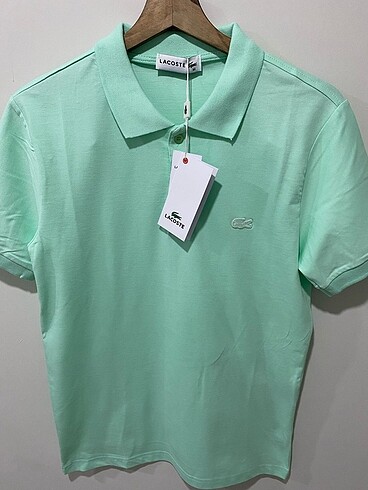 Lacoste Tişört