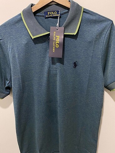 Polo Tişört
