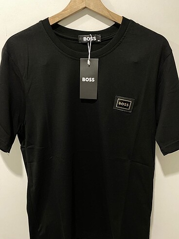 Boss T-shirt