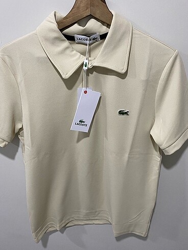 Lacoste T-shirt