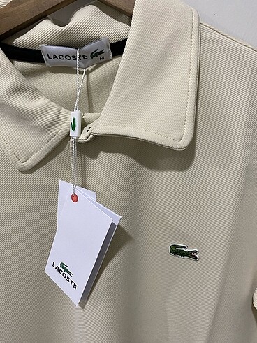 Lacoste Lacoste T-shirt