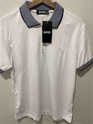 Boss T-shirt