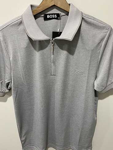 Boss T-shirt