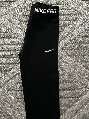 Nike Nike pro tayt