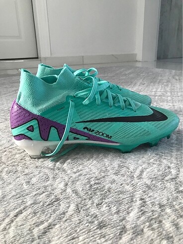 Nike NIKE AIR ZOOM KRAMPON