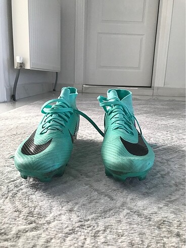 41 Beden NIKE AIR ZOOM KRAMPON
