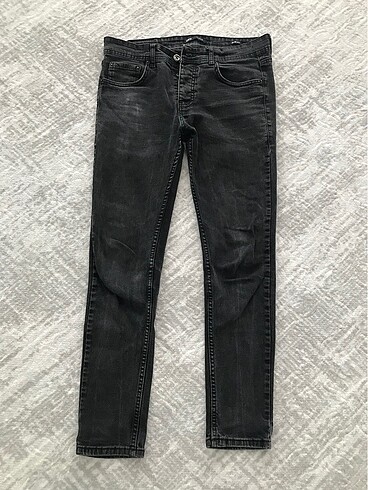 ZARA PANTOLON