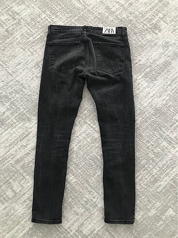 Zara ZARA PANTOLON