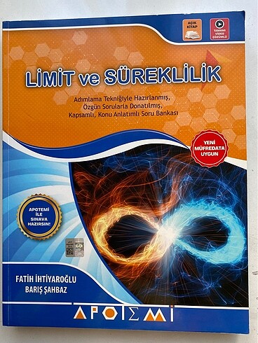  Beden test kitabı