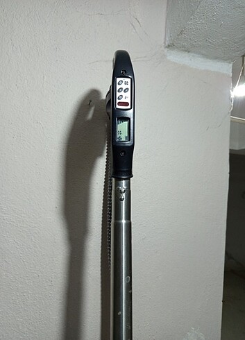 Cleanmax ihlas