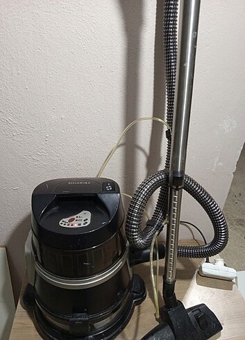 Diğer Cleanmax ihlas