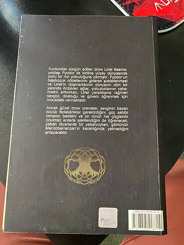 Beden Karmaşık Ağlar