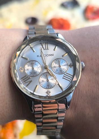michael-kors