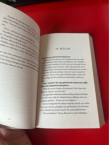  Doğruluk mu cesaret mi non pratt
