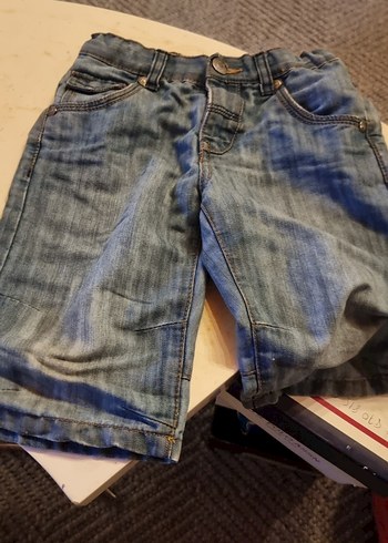 LC Waikiki 24-36 Ay