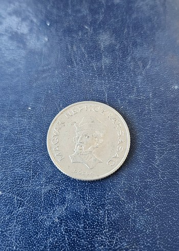 yerli ve yabancı paralar lot 1
