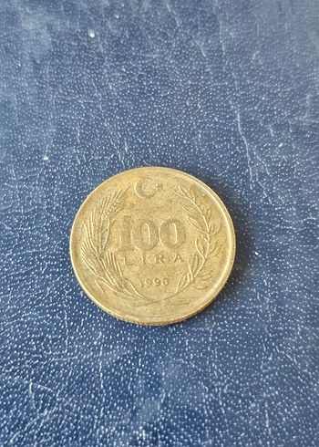 Beden yerli ve yabancı paralar lot 2