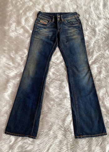 Diesel 26