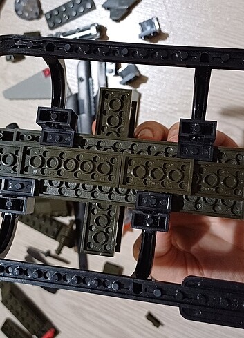 Diğer Helikopter