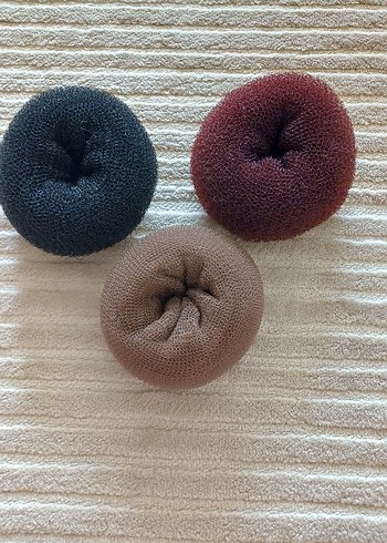 Topuz Tokası