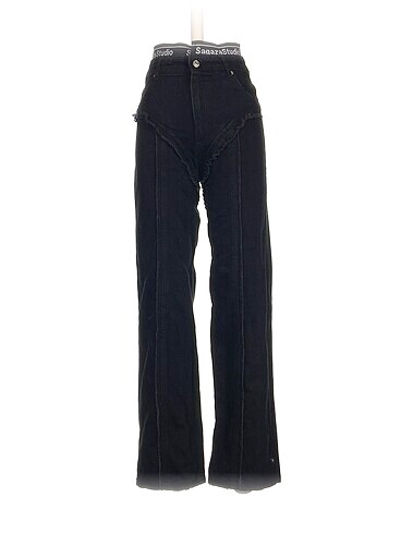 Trendyol & Milla Jean / Kot %70 İndirimli.