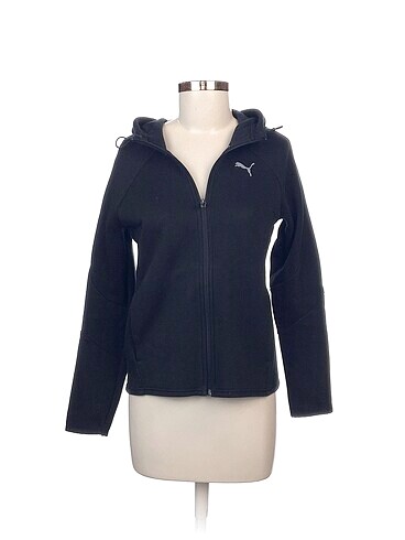 Puma Hırka %70 İndirimli.