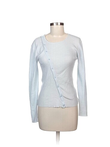 Zara Hırka %70 İndirimli.