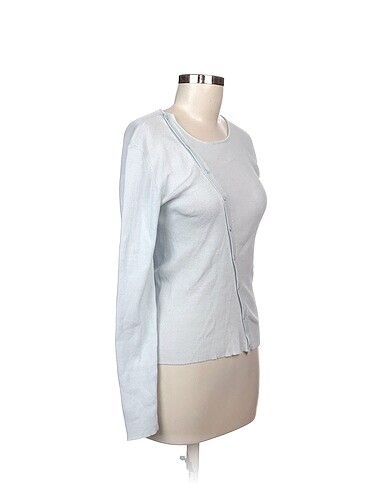 Zara Zara Hırka %70 İndirimli.