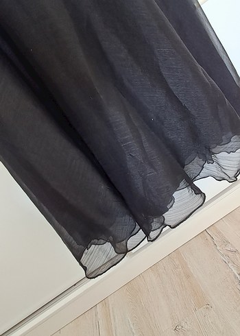 42 Beden tesettür abiye
