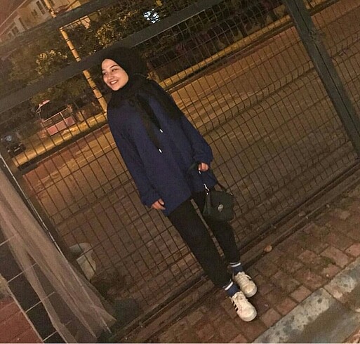 Hadron Kapşonlu sweat