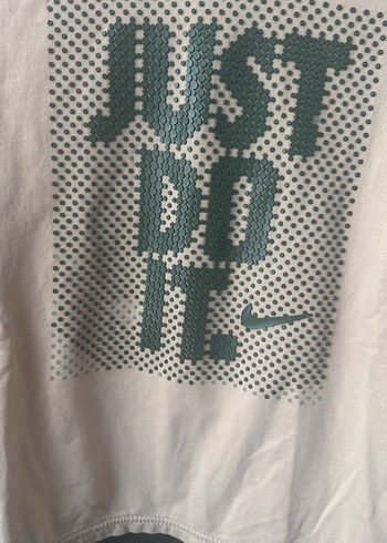 Kız Çocuk Bej Uzun Kollu Baskılı Sweatshirt - Görsel 5