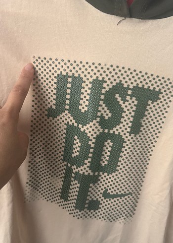 Kız Çocuk Bej Uzun Kollu Baskılı Sweatshirt - Görsel 4