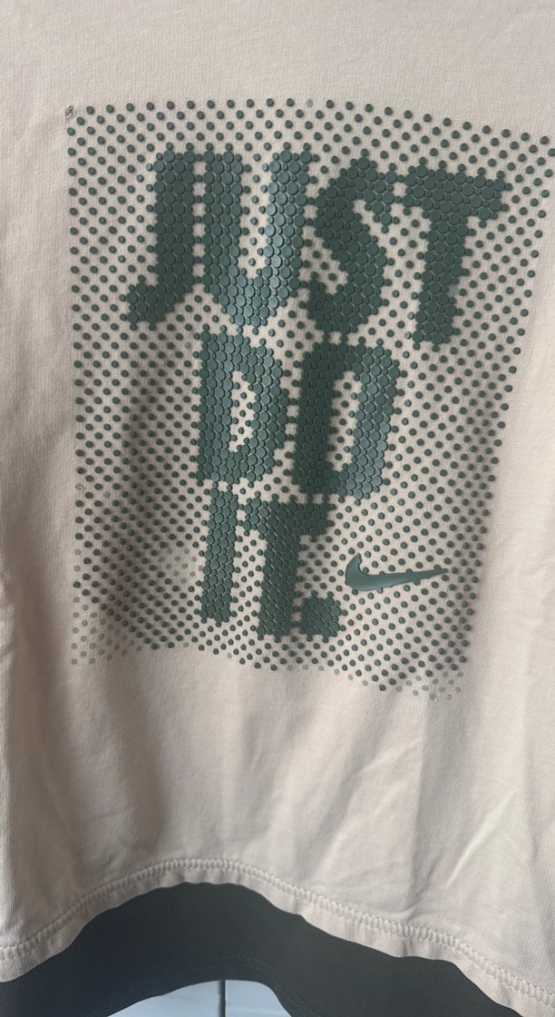 Kız Çocuk Bej Uzun Kollu Baskılı Sweatshirt - Görsel 5