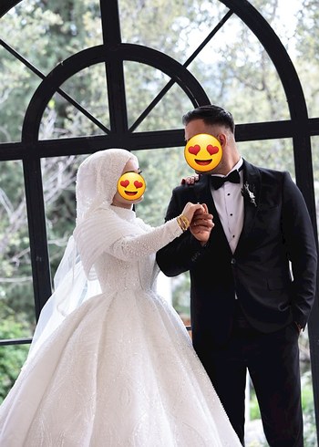 damatlık smokin - Görsel 2