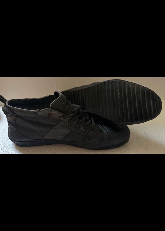 Collezıone - Görsel 3