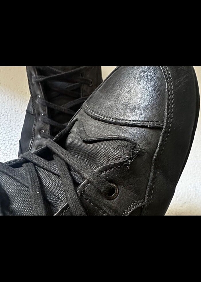 Collezıone - Görsel 2